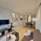The Quartz Residence - Melaka
