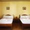 Vitton Resort - Donsol