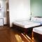 Vitton Resort - Donsol