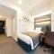 HOTEL MYSTAYS Sakaisuji Honmachi