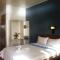 Vitton Resort - Donsol