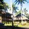 Vitton Resort - Donsol