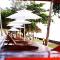 Vitton Resort - Donsol