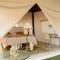 Foto: Itaka Glamping Cabanas & Loft 80/93