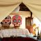 Foto: Itaka Glamping Cabanas & Loft 86/93