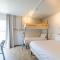 Ibis Budget La Rochelle Puilboreau