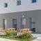 Ibis Budget La Rochelle Puilboreau