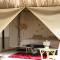 Foto: Itaka Glamping Cabanas & Loft 89/93