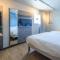 Ibis Budget La Rochelle Puilboreau