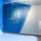 Ibis Budget La Rochelle Puilboreau