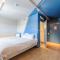 Ibis Budget La Rochelle Puilboreau