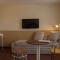Mercure Arles Centre Arenes