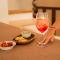 Mercure Arles Centre Arenes