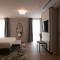 Mövenpick Hotel Bari