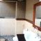 Pondok Shindu Guest House
