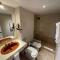Julio Cesar Hotel