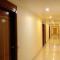 Hotel Easy Retreat - Vapi