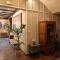 Edelweiss Hotel
