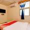 Super Hotel O Jalan Regency