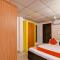 Super Hotel O Jalan Regency
