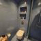 Rouchotas Studios by Viktor 1rst Floor