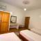 RESIDENCE OUARZAZATE