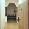 RESIDENCE OUARZAZATE