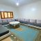 RESIDENCE OUARZAZATE