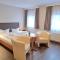 Naturhotel Lindenhof