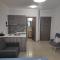 Varkaris Room 2