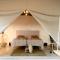 Foto: Itaka Glamping Cabanas & Loft 66/93