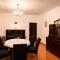Villa Andy -private yard, swimming pool, panoramic view