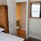 Trevellis Bed and Breakfast