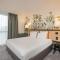 Mercure Le Mans Batignolles - Hotel & Spa