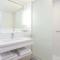 Mercure Le Mans Batignolles - Hotel & Spa