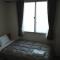 Hotel Miyako Hills