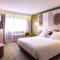 Mercure Reims Parc Des Expositions