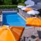 Mercure Reims Parc Des Expositions