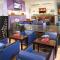 Novotel Amiens Pôle Jules Verne