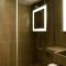 Novotel Bordeaux Lac