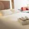 Novotel Chartres