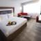 Novotel Chartres