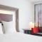 Novotel Chartres