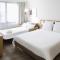 Novotel Chartres