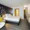 Novotel Chartres