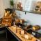 Ibis Styles Colmar Nord