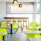 Ibis Styles Colmar Nord