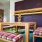 Ibis Styles Colmar Nord