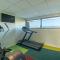 Ibis Styles Colmar Nord