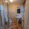 Trevellis Bed and Breakfast